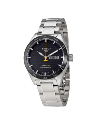 Ceas barbatesc Tissot PRS 516 T100.430.11.051.00 T1004301105100