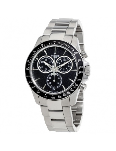 Ceas barbatesc Tissot T-Sport V8 T106.417.11.051.00 T1064171105100