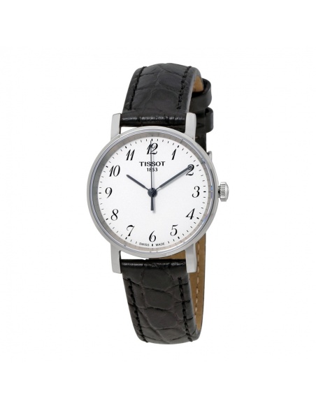 Ceas de dama Tissot Everytime T109.210.16.032.00 T1092101603200