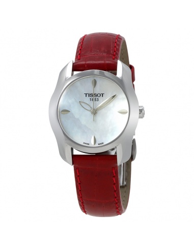 Ceas de dama Tissot T-Wave T023.210.16.111.01 T0232101611101