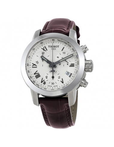 Ceas de dama Tissot T-Sport T055.217.16.033.01 T0552171603301