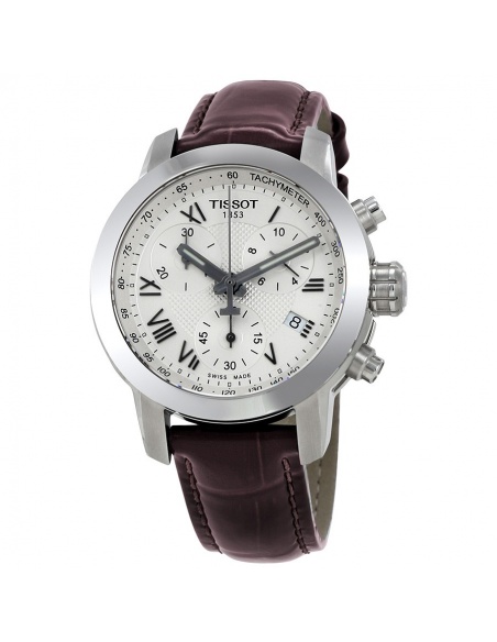 Ceas de dama Tissot T-Sport T055.217.16.033.01 T0552171603301