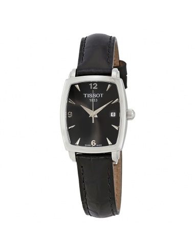 Ceas de dama Tissot Everytime T057.910.16.057.00 T0579101605700