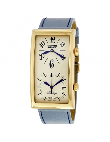Ceas de dama Tissot Heritage T56.5.623.39 T56562339