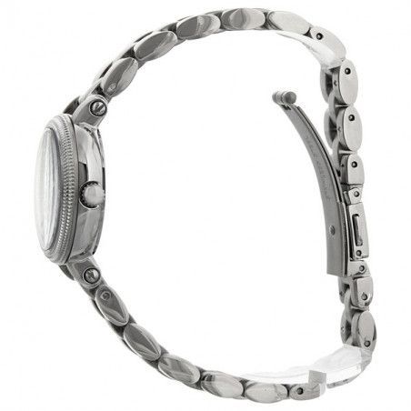 Ceas de dama Fossil Heather ES3135