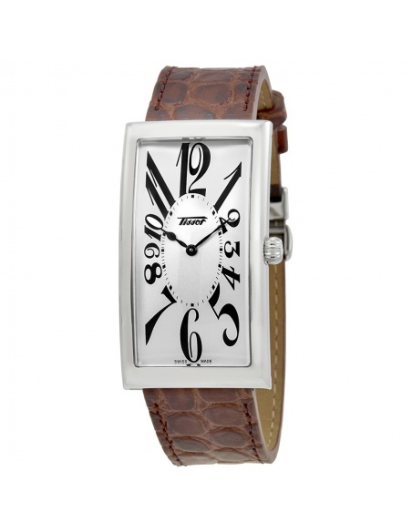 Ceas barbatesc Tissot Heritage T117.509.16.032.00 T1175091603200