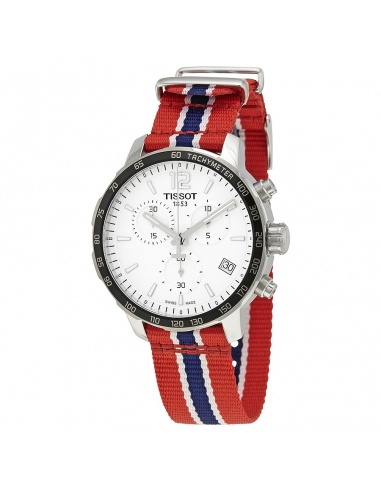 Ceas barbatesc Tissot Heritage Banana Centenary T117.509.36.032.00 T1175093603200
