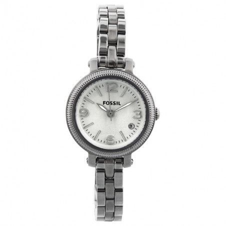 Ceas de dama Fossil Heather ES3135