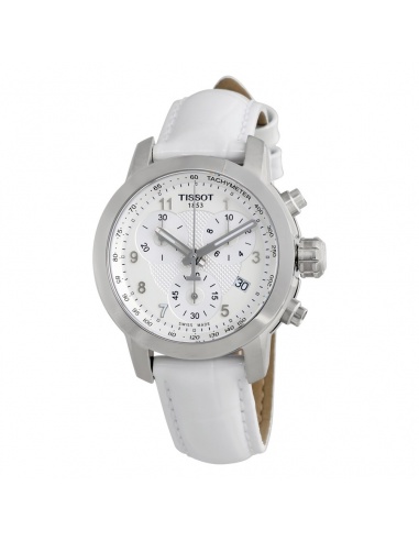 Ceas de dama Tissot PRC 200 T055.217.16.032.00 T0552171603200