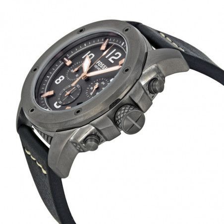 Ceas barbatesc Fossil Modern Machine FS5016
