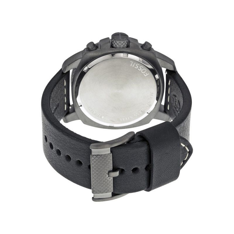 Ceas barbatesc Fossil Modern Machine FS5016