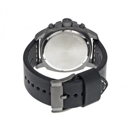 Ceas barbatesc Fossil Modern Machine FS5016