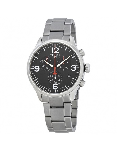 Ceas barbatesc Tissot T-Sport T116.617.11.057.00 T1166171105700