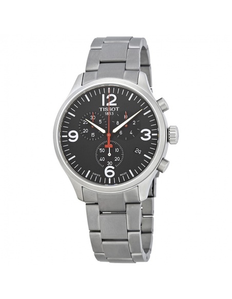Ceas barbatesc Tissot T-Sport T116.617.11.057.00 T1166171105700