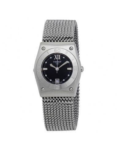 Ceas de dama Tissot T-Win T08.1.187.53 T08118753