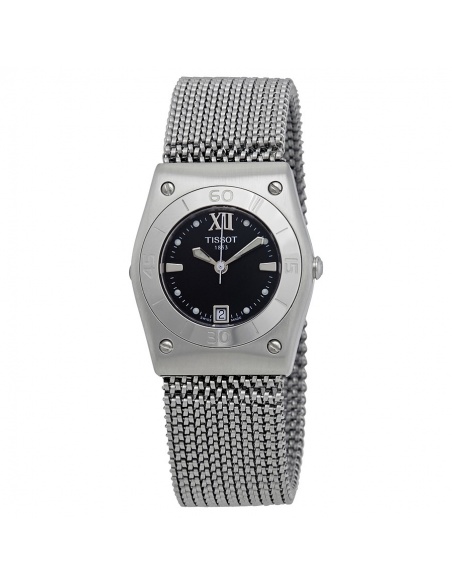 Ceas de dama Tissot T-Win T08.1.187.53 T08118753