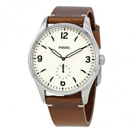 Ceas barbatesc Fossil Vintage 54 FS5257