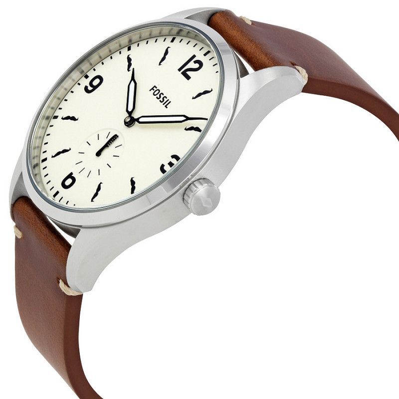 Ceas barbatesc Fossil Vintage 54 FS5257