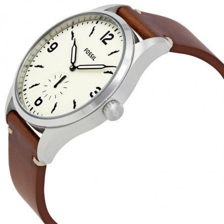 Ceas barbatesc Fossil Vintage 54 FS5257