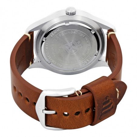 Ceas barbatesc Fossil Vintage 54 FS5257