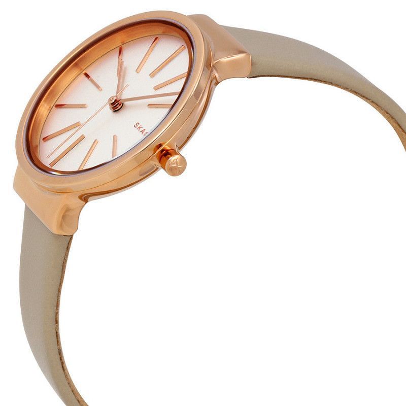 Ceas de dama Skagen Ancher SKW2481
