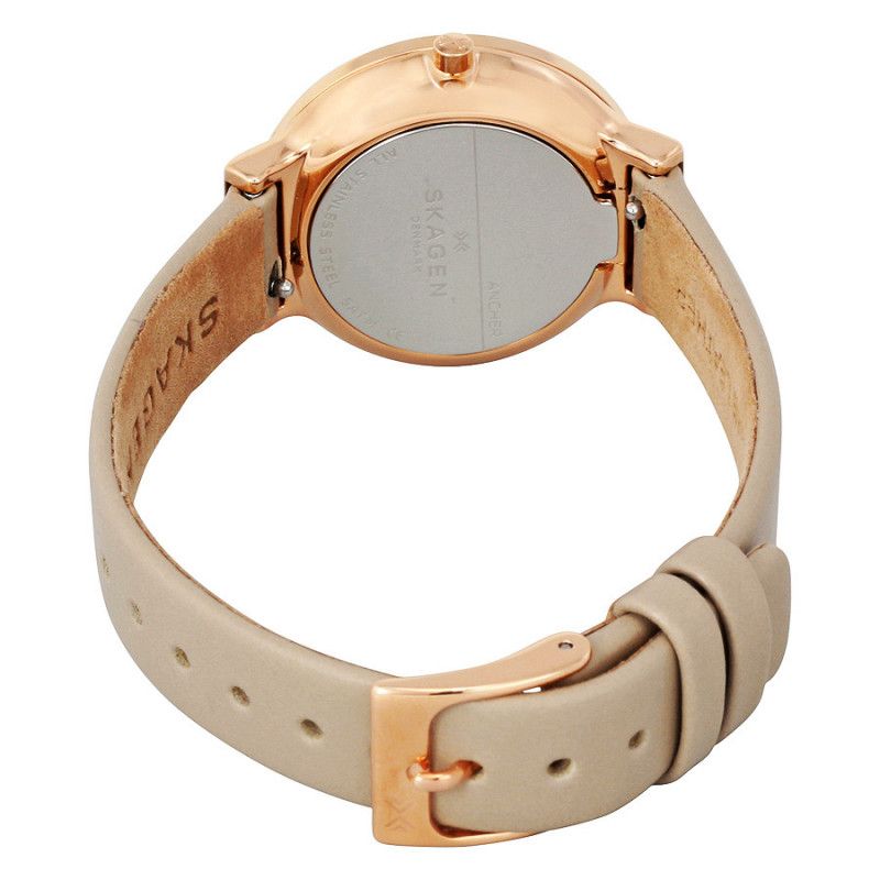 Ceas de dama Skagen Ancher SKW2481