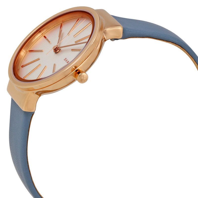 Ceas de dama Skagen Ancher SKW2482