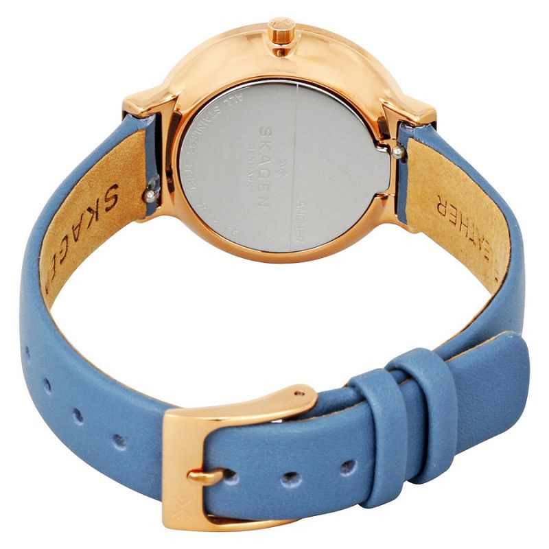 Ceas de dama Skagen Ancher SKW2482
