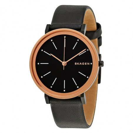Ceas de dama Skagen Hald SKW2490