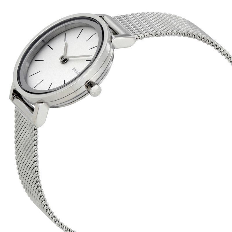 Ceas de dama Skagen Hald SKW2441