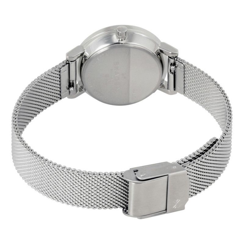 Ceas de dama Skagen Hald SKW2441