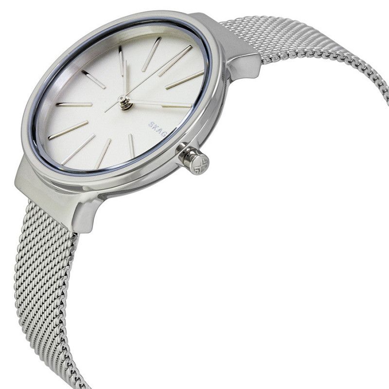 Ceas de dama Skagen Ancher SKW2478