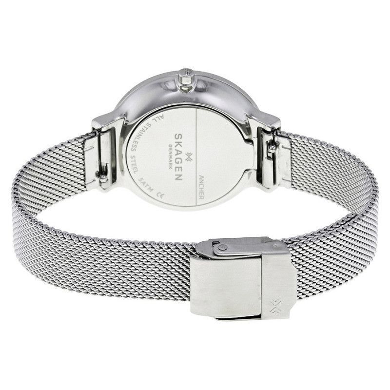 Ceas de dama Skagen Ancher SKW2478