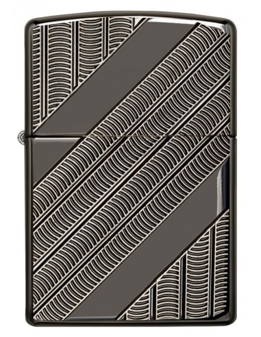 Bricheta Zippo 29422 Coils