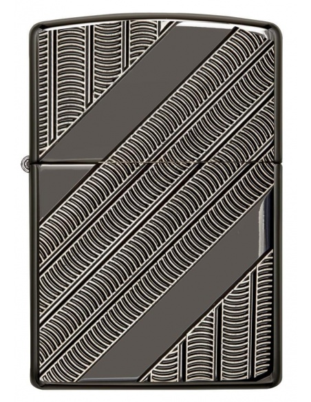 Bricheta Zippo 29422 Coils