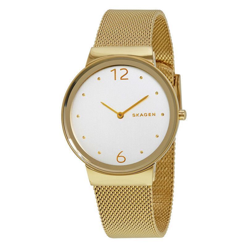 Ceas de dama Skagen Freja SKW2519