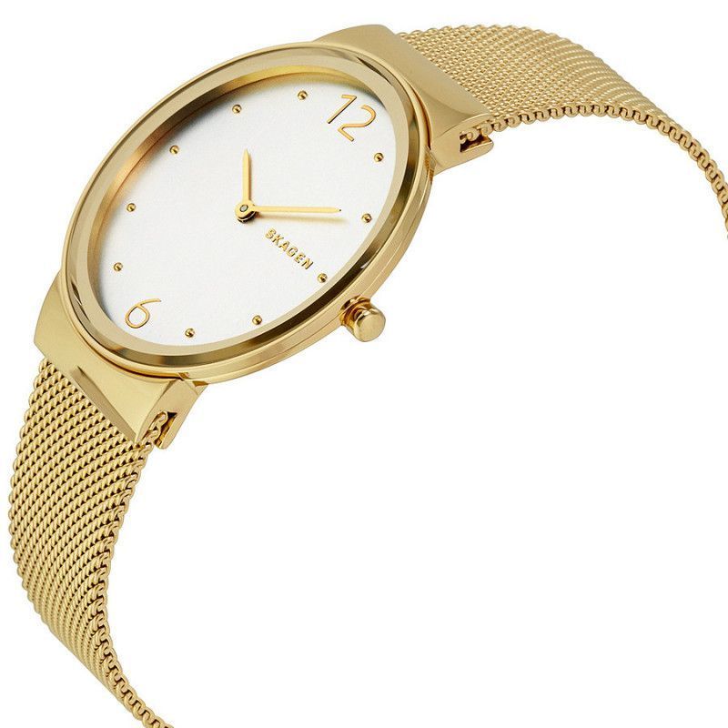 Ceas de dama Skagen Freja SKW2519