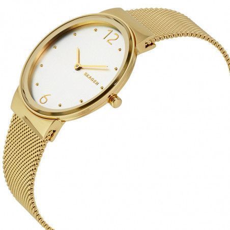 Ceas de dama Skagen Freja SKW2519