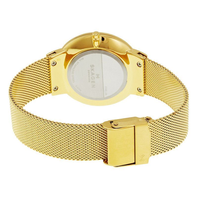 Ceas de dama Skagen Freja SKW2519