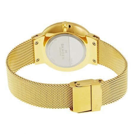 Ceas de dama Skagen Freja SKW2519