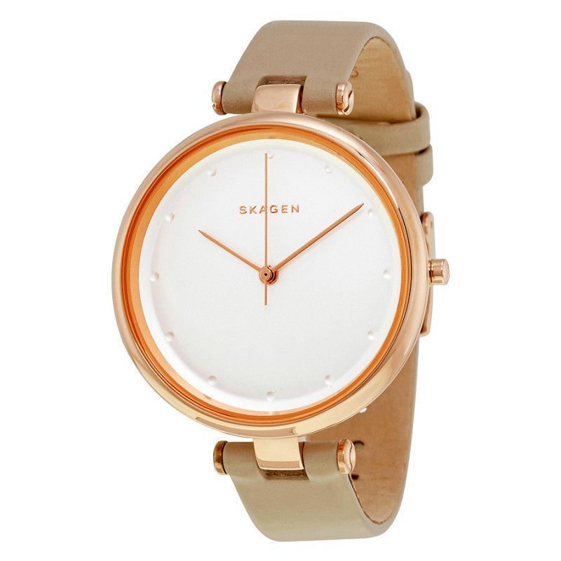 Ceas de dama Skagen Tanja SKW2484