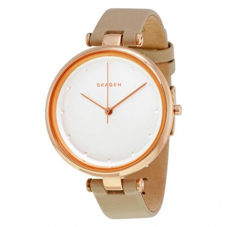 Ceas de dama Skagen Tanja SKW2484