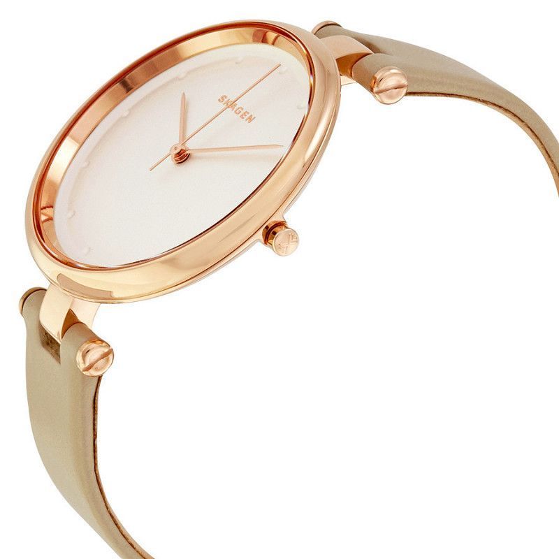 Ceas de dama Skagen Tanja SKW2484