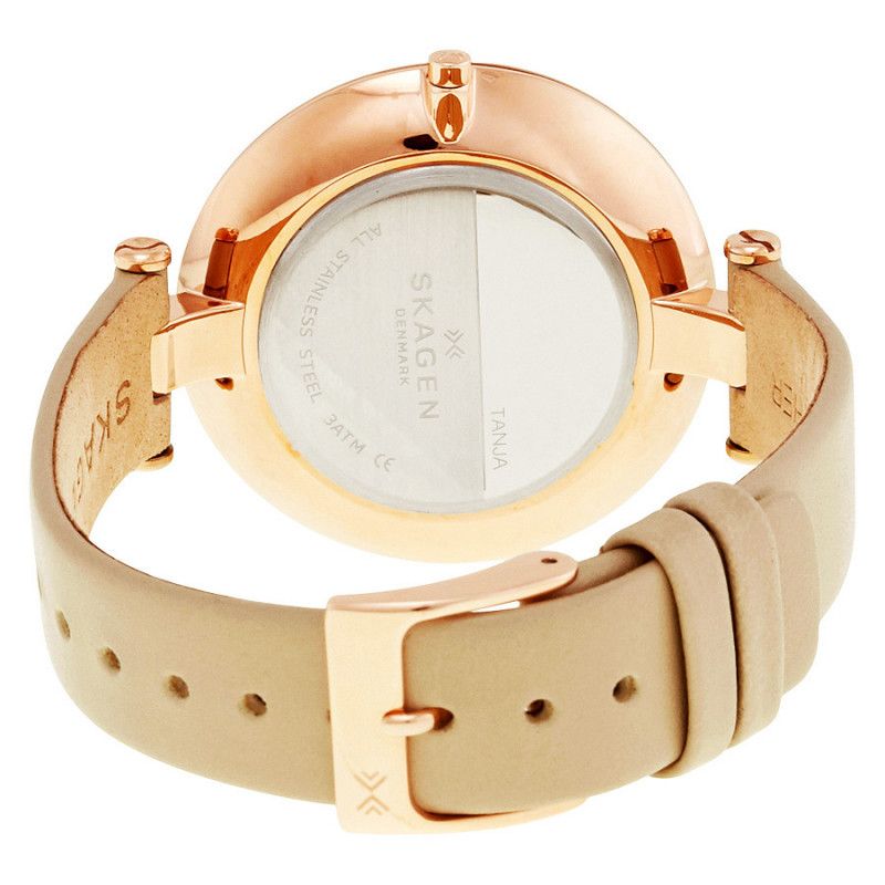 Ceas de dama Skagen Tanja SKW2484
