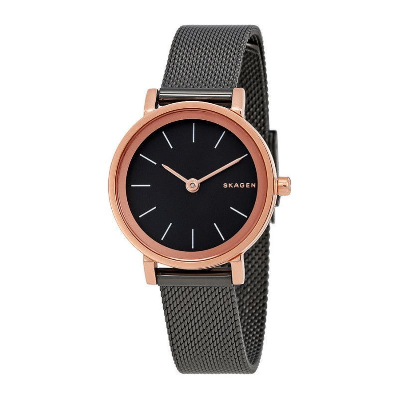Ceas de dama Skagen Hald SKW2492