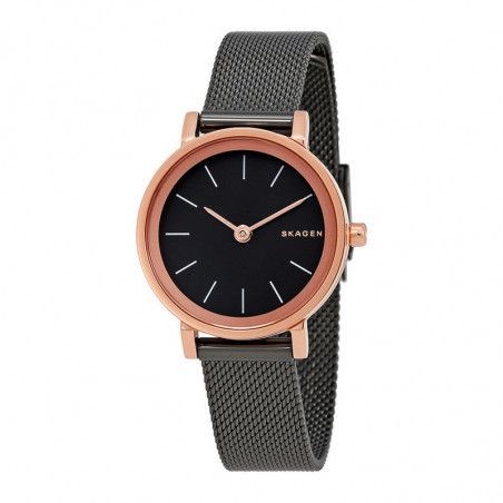 Ceas de dama Skagen Hald SKW2492