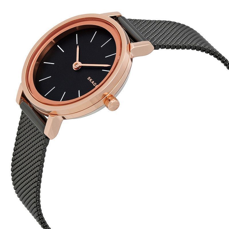 Ceas de dama Skagen Hald SKW2492