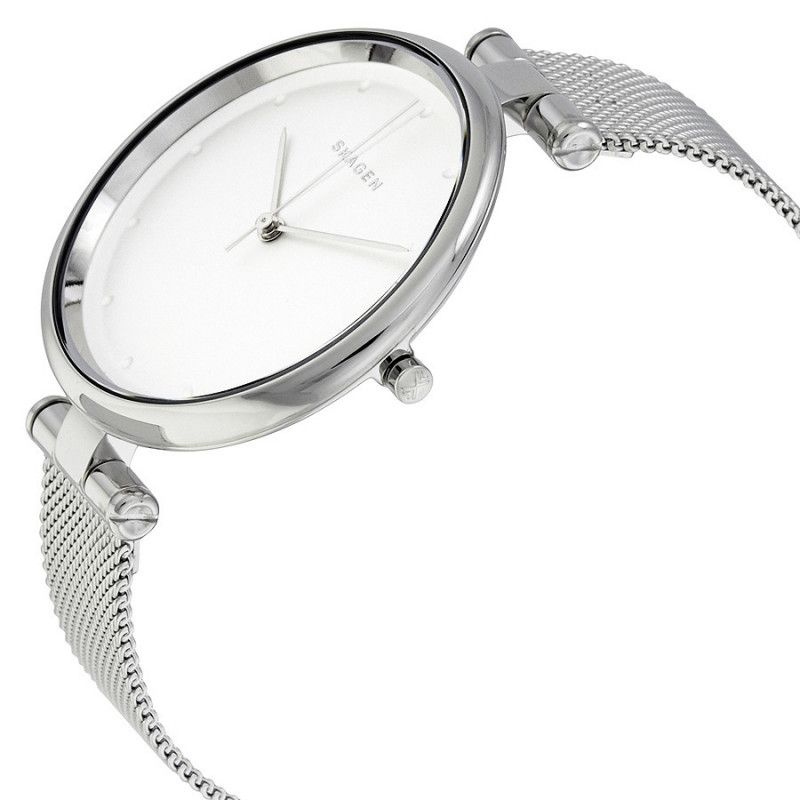 Ceas de dama Skagen Tanja SKW2485