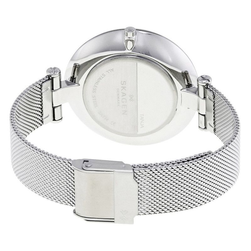 Ceas de dama Skagen Tanja SKW2485