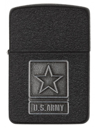 Bricheta Zippo 28583 US Army 1941 Replica